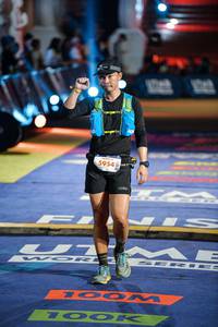 BIB: 5954, 100
                            <button type="button" onclick="openModal(22753985)" class="btn btn-primary btn-sm float-right btn-popup" data-toggle="modal" data-target=".modal-high-quality">
                        <i class="fas fa-shopping-cart"></i> Add to Cart
                    </button>
                                            <button type="button" onclick="isThisMe(22753985, true)" class="btn btn-success btn-sm float-right btn-popup btn-isme hidden" data-toggle="tooltip" data-placement="bottom" title="นี่คือรูปของคุณใช่ไหม คลิกที่นี่เพื่อเอาเข้าอัลบั้ม">
                        <i class="fas fa-plus"></i> Add to album
                    </button>
                    <button type="button" onclick="isThisMe(22753985, false)" class="btn btn-warning btn-sm float-right btn-popup btn-isnotme hidden">
                        <i class="fas fa-ban"></i> Remove from album
                    </button>